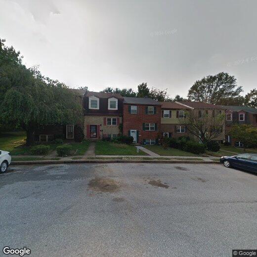 Primary Photo - 37 Cornbury Ct