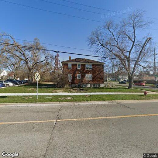 Primary Photo - 1612 White St