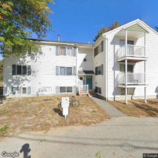 Primary Photo - 667 Corning Rd