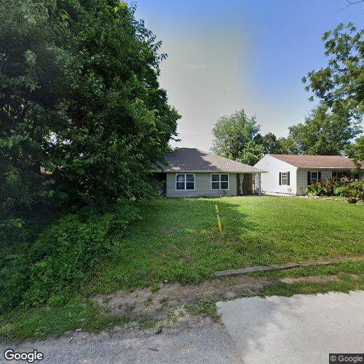 505 W Walnut St, Fayette, MO 65248 Townhome Rentals in Fayette MO