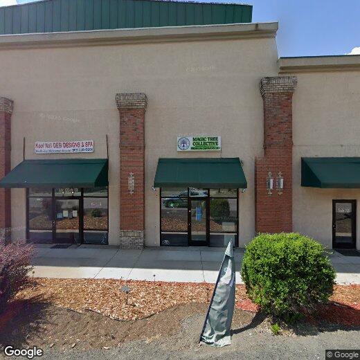 825827 N Grand Ave, Pullman, WA 99163 Apartment for Rent in Pullman