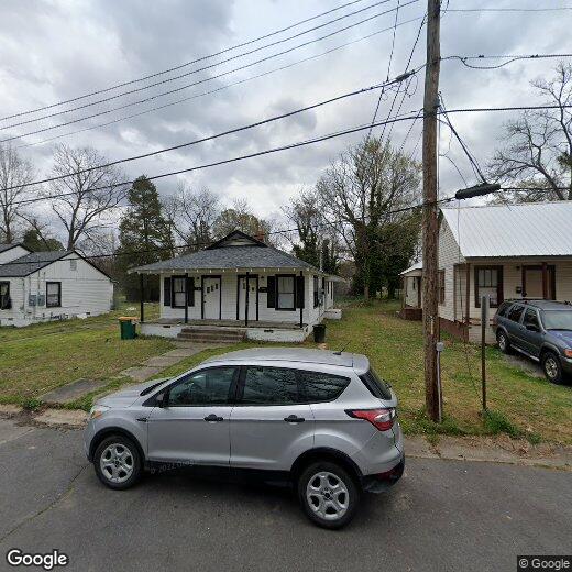 Primary Photo - 120 College Park Cir