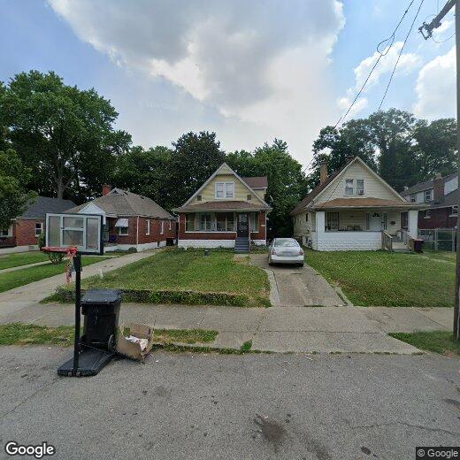 Foto principal - 123 N 37th St
