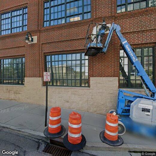 55 W Livingston Ave Unit 202, Columbus, OH 43215 Condo for Rent in Columbus, OH