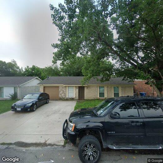 Primary Photo - 365 Perch Rd