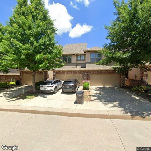 Primary Photo - 1032 Audrey Way