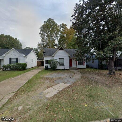Primary Photo - 307 Mitchell Ln