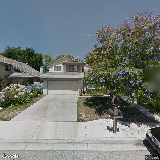 408 Oak Haven Ct, Oak Park, CA 91377 House Rental in Oak Park, CA
