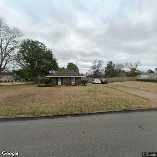 139 Arrowhead Dr, Montgomery, AL 36117 House Rental in Montgomery, AL