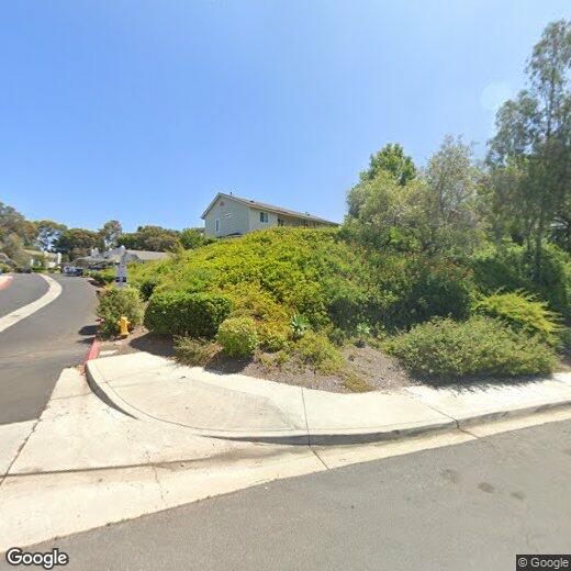 3763 Portland Ct, Carlsbad, CA 92010 Townhome Rentals in Carlsbad CA