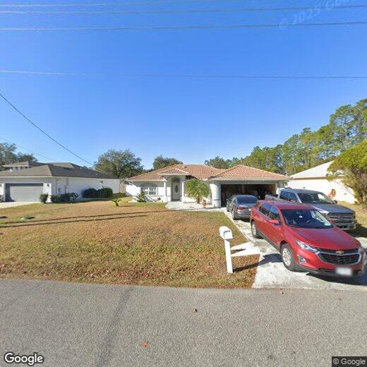 Primary Photo - 70 Radcliffe Dr