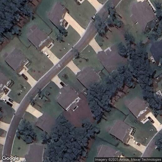 Foto principal - 364 W Goldeneye Ln