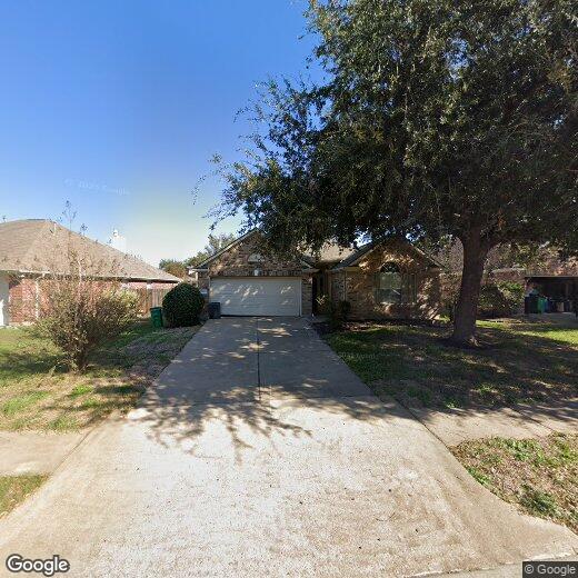 Primary Photo - 19919 Millstone Ridge Ln