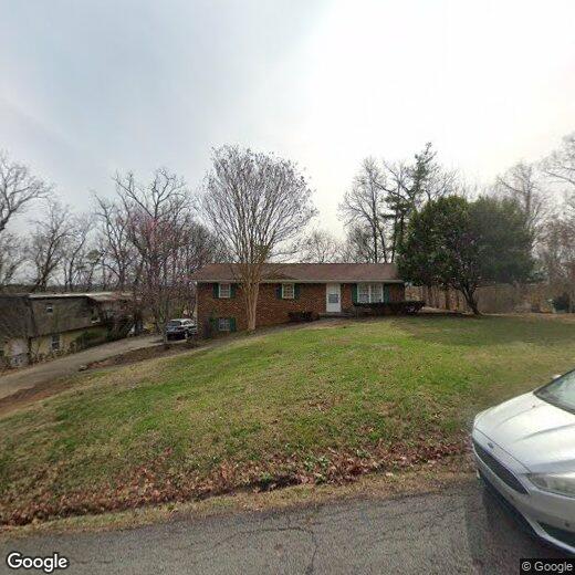 2020 Ridgeview Dr NW, Cleveland, TN 37311 House Rental in Cleveland