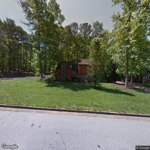 Foto principal - 735 Chickadee Ct SW