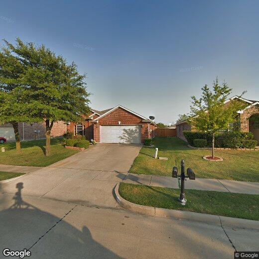 3211 Fluvia, Grand Prairie, TX 75054 House Rental in Grand Prairie