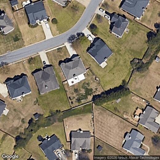 875 Martin Field Dr SE, Lawrenceville, GA 30045 House for Rent in