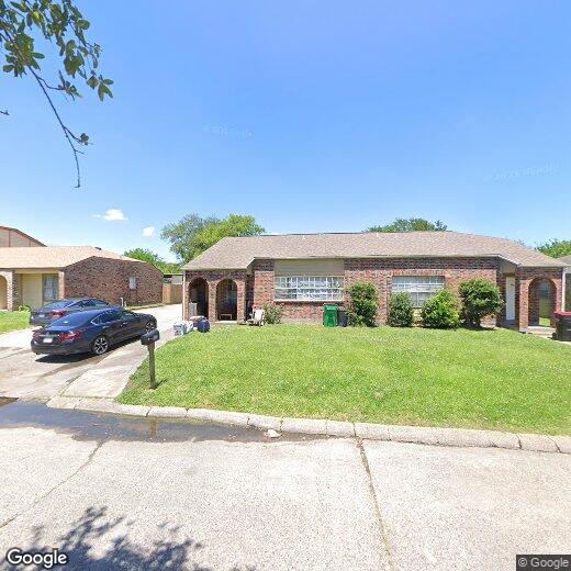 Primary Photo - 3414 Lantern Ln