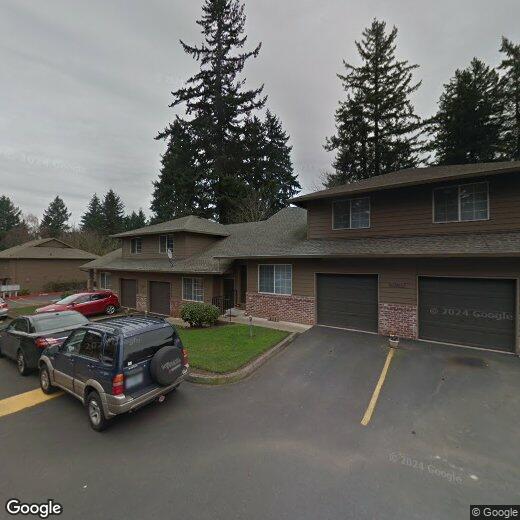 Foto principal - Large 2 bed 1.5bath townhouse