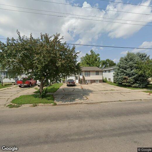 1517 3rd Ave SE, Aberdeen, SD 57401 House Rental in Aberdeen, SD