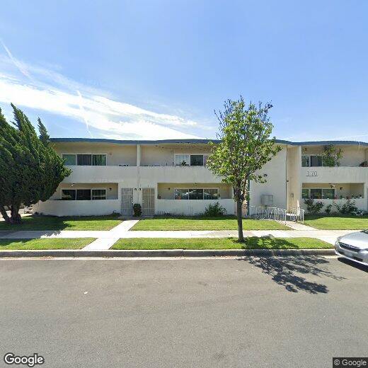 Primary Photo - 370 E Navilla Pl