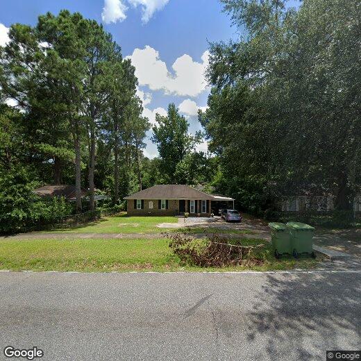 Primary Photo - 3348 Harrison Rd