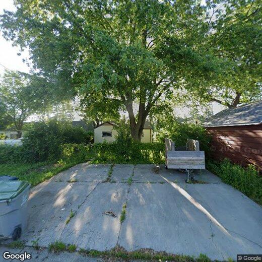 4745 N 20th St, Milwaukee, WI 53209 House Rental in Milwaukee, WI