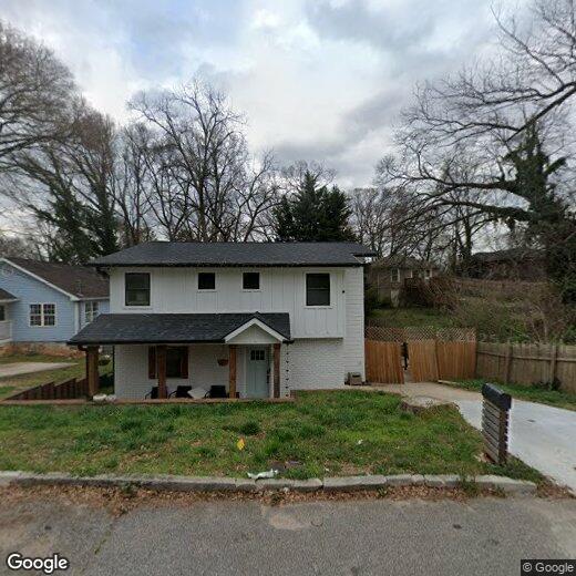 Foto principal - 1887 E Farris Ave