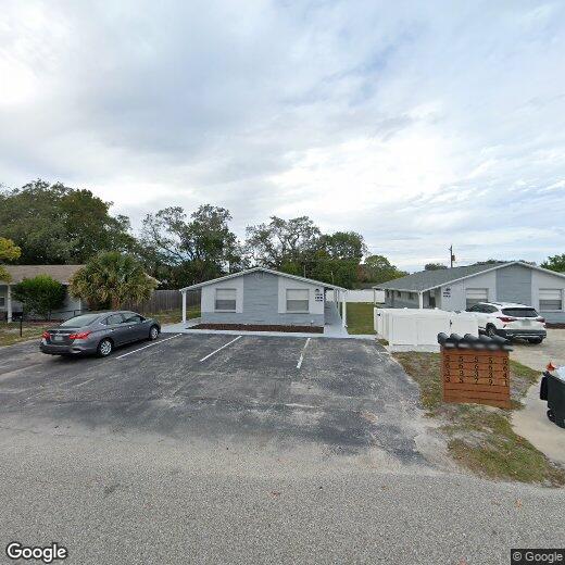 Primary Photo - 5637 Golden Nugget Dr