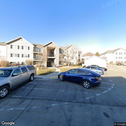 1656 Westbury Way Unit K, Lehi, UT 84043 Condo for Rent in Lehi, UT