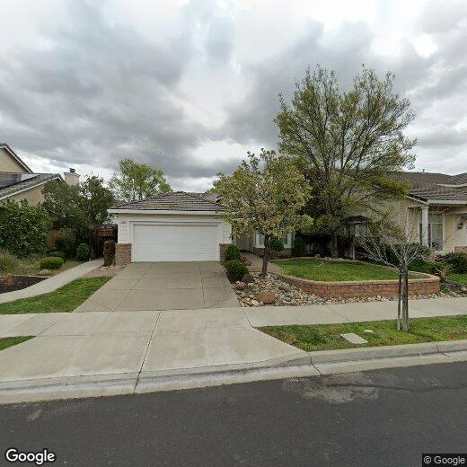 Primary Photo - 959 Country Glen Ln