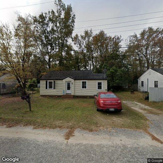 Primary Photo - 28 Lawton Cir