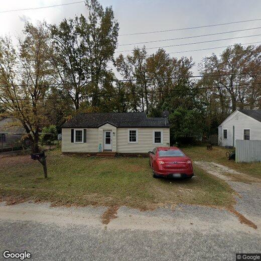 28 Lawton Cir, Sumter, SC 29150 House for Rent in Sumter, SC