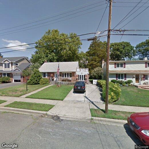 Primary Photo - 21 Tudor Rd
