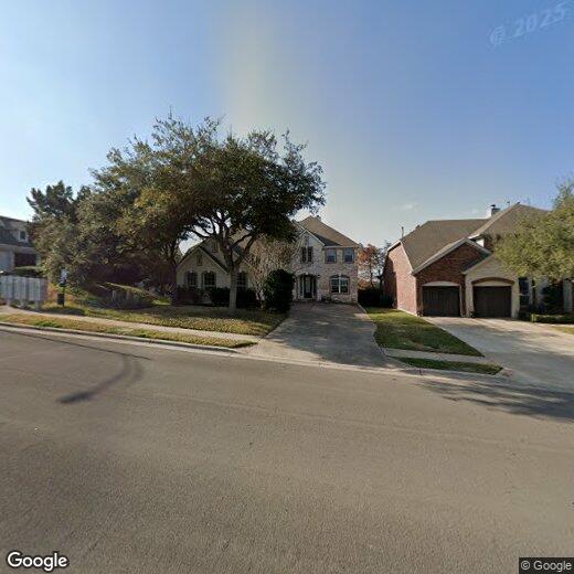 7204 Covered Bridge Dr, Austin, TX 78736 House Rental in Austin, TX