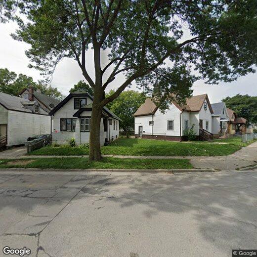 Primary Photo - 1803 W Hopkins St