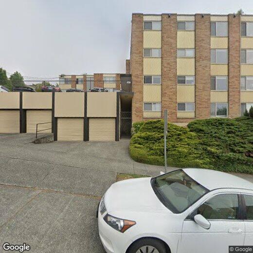 Primary Photo - 800 2nd Ave N