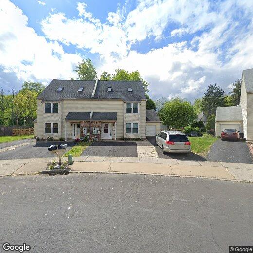 Primary Photo - 130 Sandybrook Dr