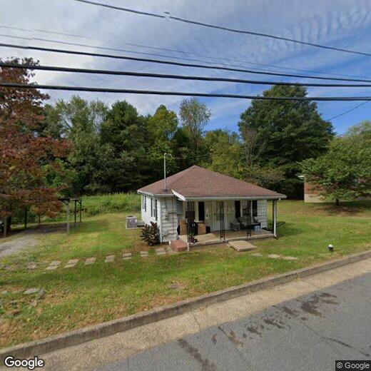 713 Barrows Mill Rd, Martinsville, VA 24112 House Rental in