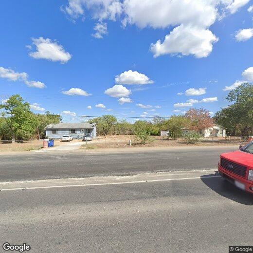 15401 S State Hwy 123, Seguin, TX 78155 House Rental in Seguin, TX