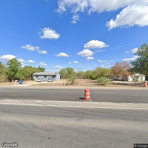 Primary Photo - 15401 S State Hwy 123