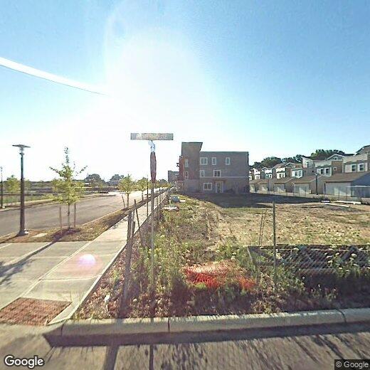 Primary Photo - 7527 Battery Park Blvd