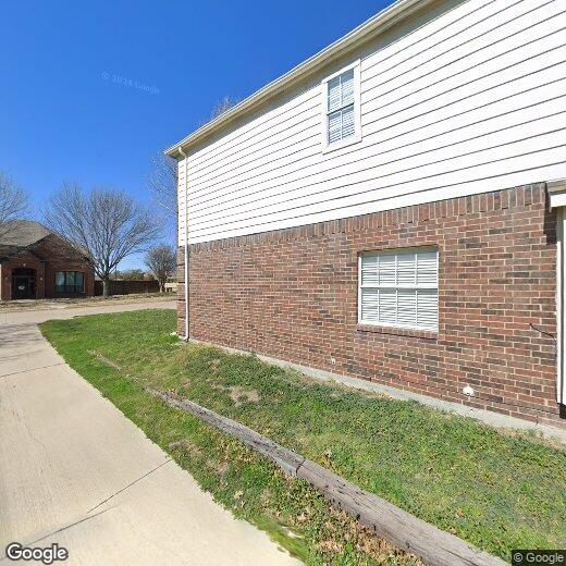 Primary Photo - 7210 Cinnabar Dr