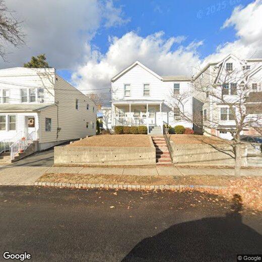 29 Church St, Millburn, NJ 07041 Apartment for Rent in Millburn, NJ