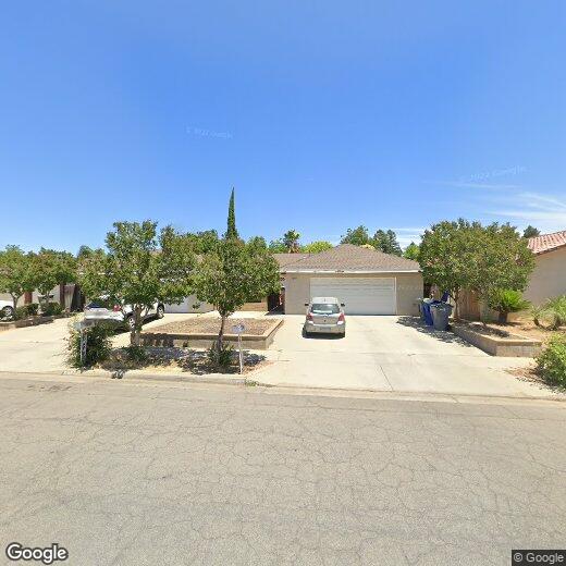 Primary Photo - 6460 N Remington Ave
