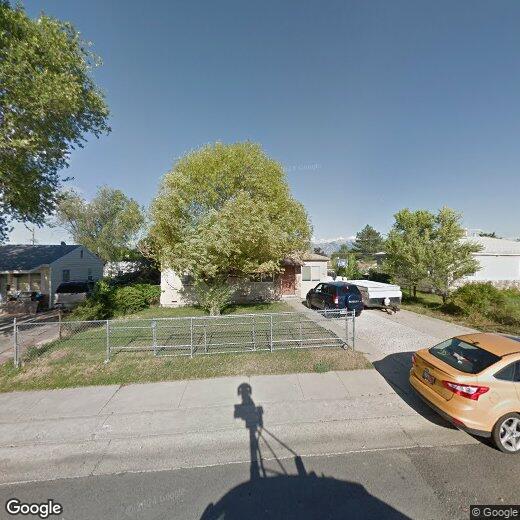 5715 S 4540 W, Kearns, UT 84118 House Rental in Kearns, UT