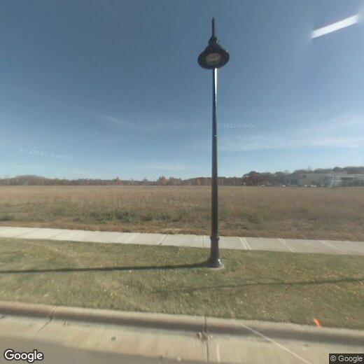 Primary Photo - 650 Eagle Ct