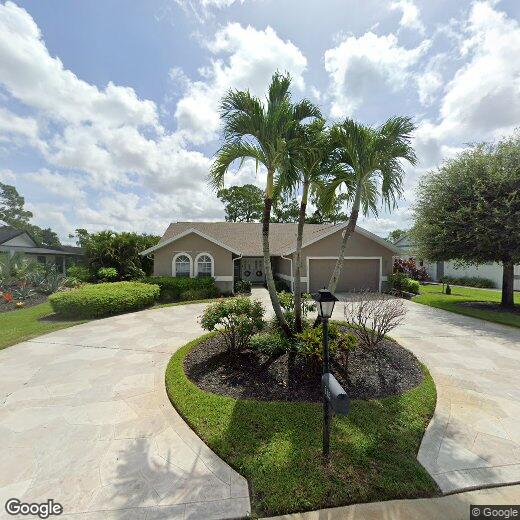 108 Palmetto Dunes Cir, Naples, FL 34113 House for Rent in Naples, FL