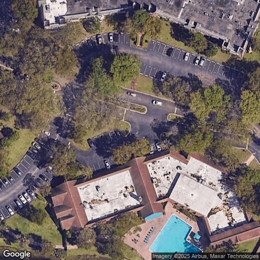 Primary Photo - 3750 Inverrary Dr