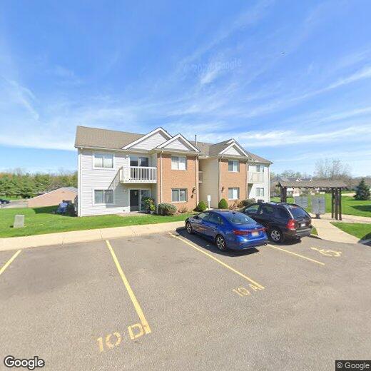 Primary Photo - 1410 Buckingham Gate Blvd